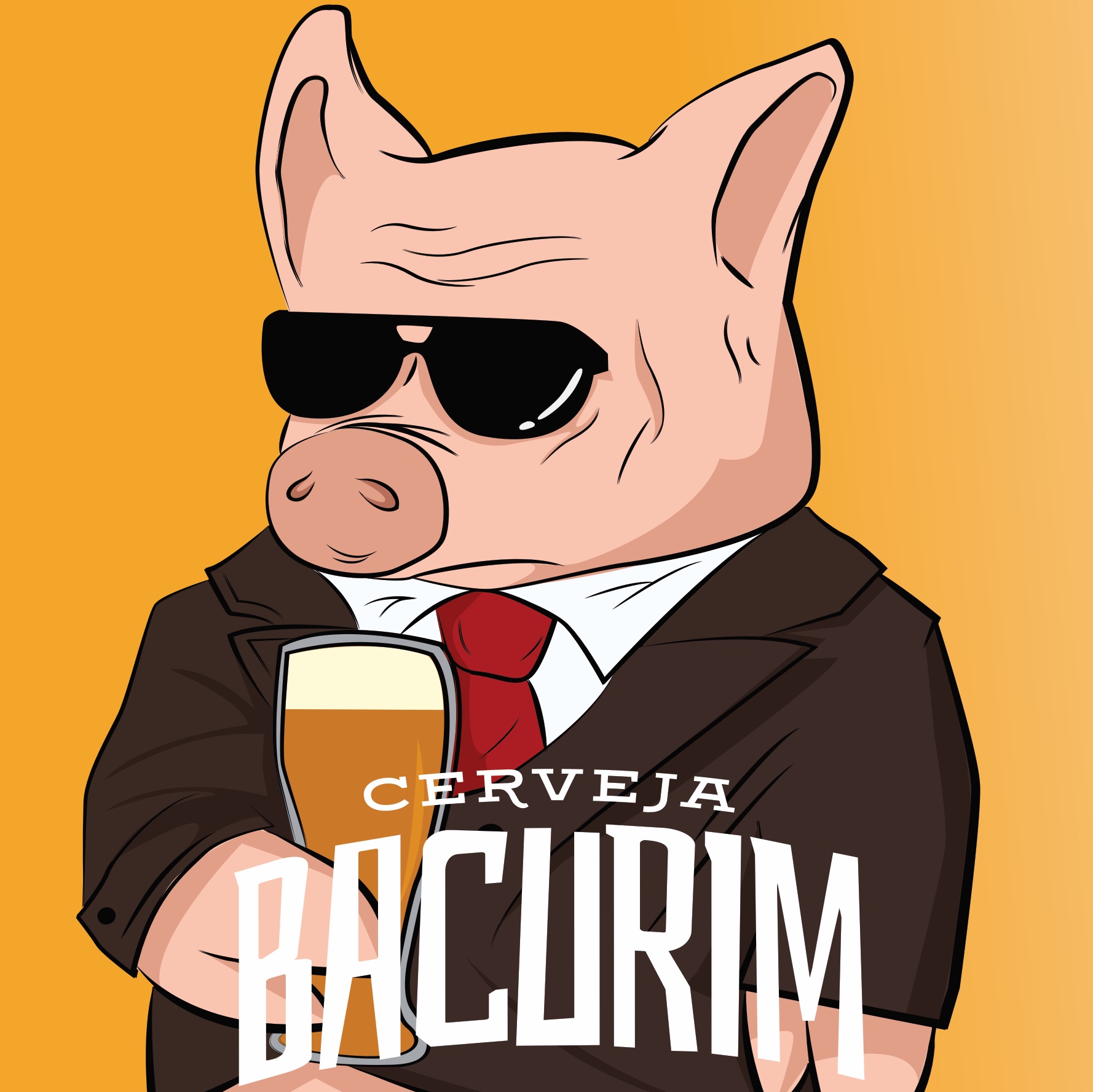 Cerveja Bacurim GIFs on GIPHY - Be Animated