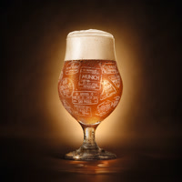 cervejadoc