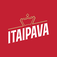 cervejaitaipava