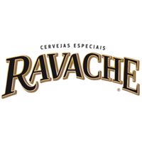 cervejaravache