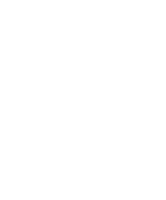 CervejariaCambirela