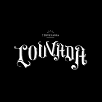 cervejaria_louvada