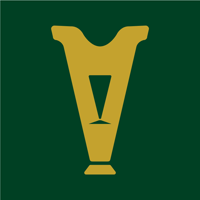 cervejariaalbanos