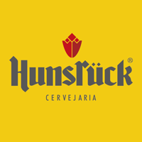 cervejariahunsruck