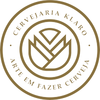 cervejariaklaro