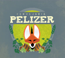 cervejariapelizer