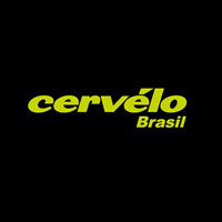 cervelobr