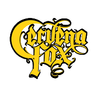 cervenafox