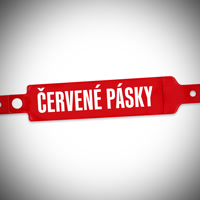 cervenepasky