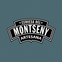 cervesamontseny
