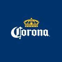 cerveza_corona