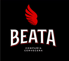 cervezabeata
