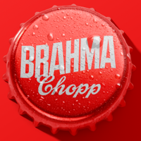 cervezabrahma