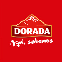 cervezadorada