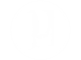 cervezaharbardr