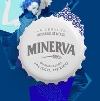 cervezaminerva