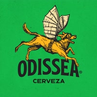 cervezaodissea