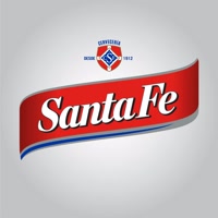 cervezasantafe