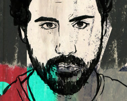 cesarairespereira