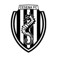 cesenafc