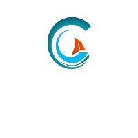cesmebook