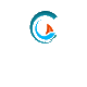 cesmebook