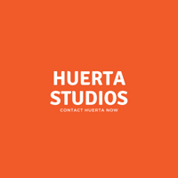 cesspascualhuerta