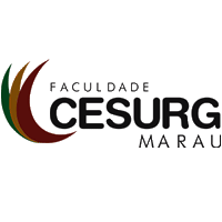 cesurgmarau