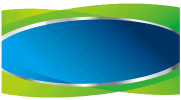 cetaphil_korea