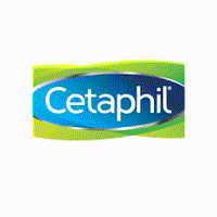 cetaphilphilippines