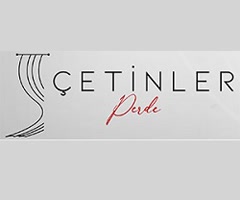 cetinlerperde