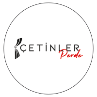 cetinlerperdeofficial