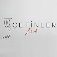 cetinperde