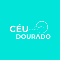 ceudourado