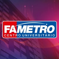 ceunifametro