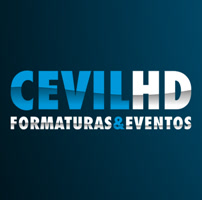 cevilhdformaturaseeventos