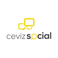 cevizsocialmedia