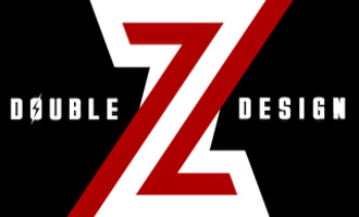 DoubleZCarWorld
