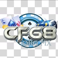 cf68orgmx