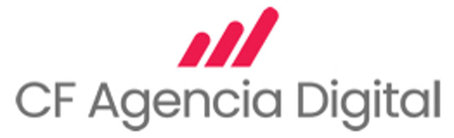 cfagenciadigital
