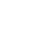 cfarina