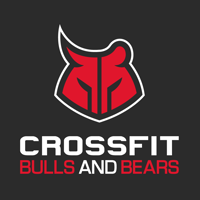 cfbullsandbears