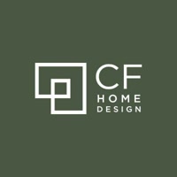 cfhomedesign