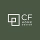 cfhomedesign