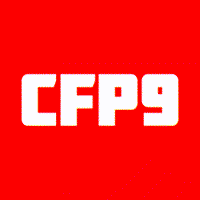 cfp9inc