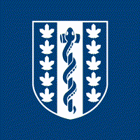 cfpc_cmfc