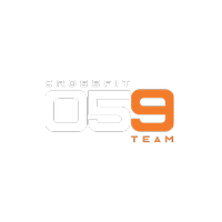 cft059