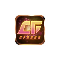 cfun68