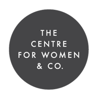 centreforwomen