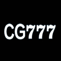 cg777comph1